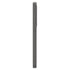 Spigen Galaxy S25 Ultra Case – Liquid Air